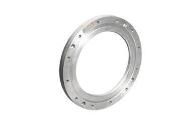 Counter Flange